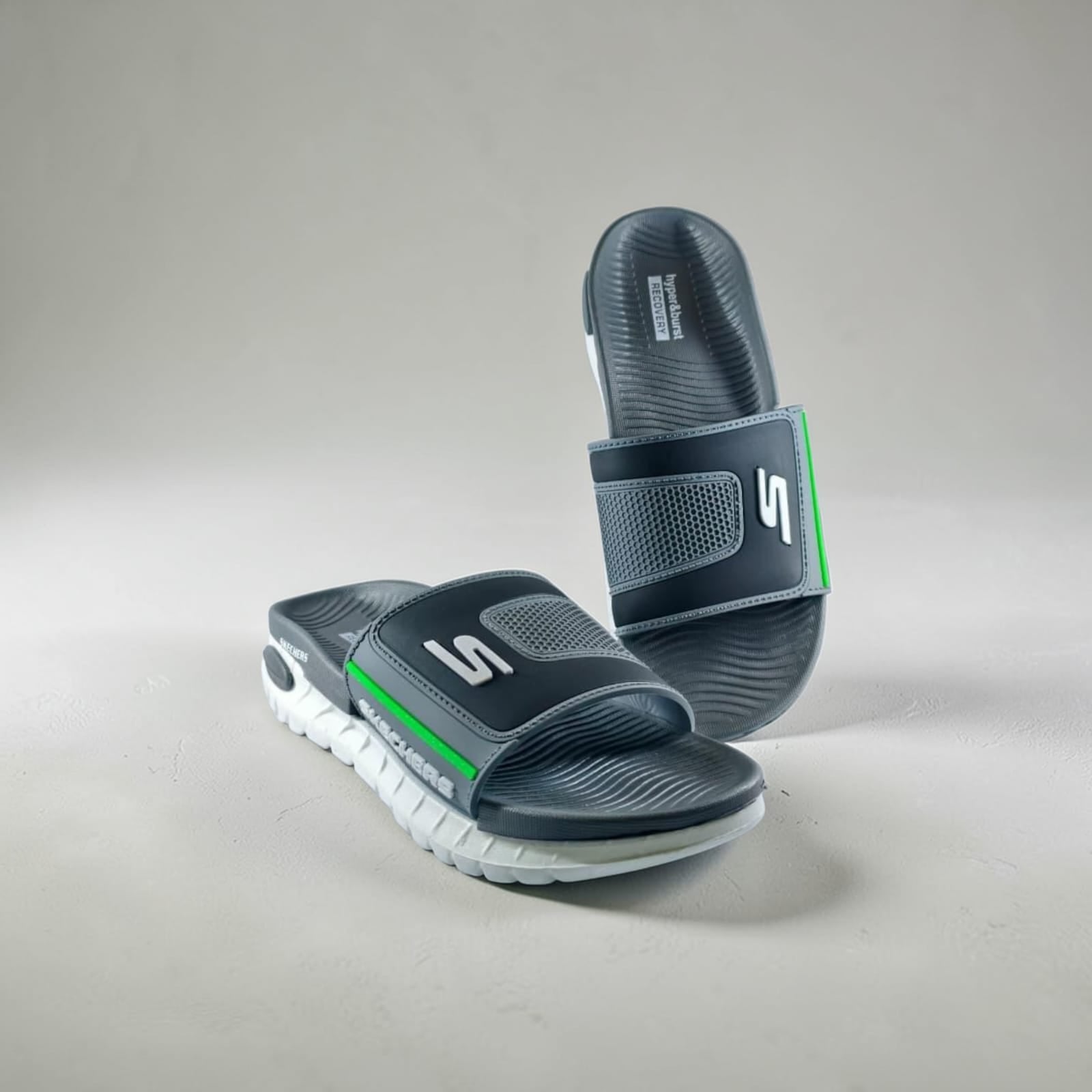 Sport Slide  (SOS 050)