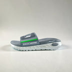 Sport Slide  (SOS 050)