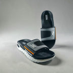 Sport Slide  (SOS 050)