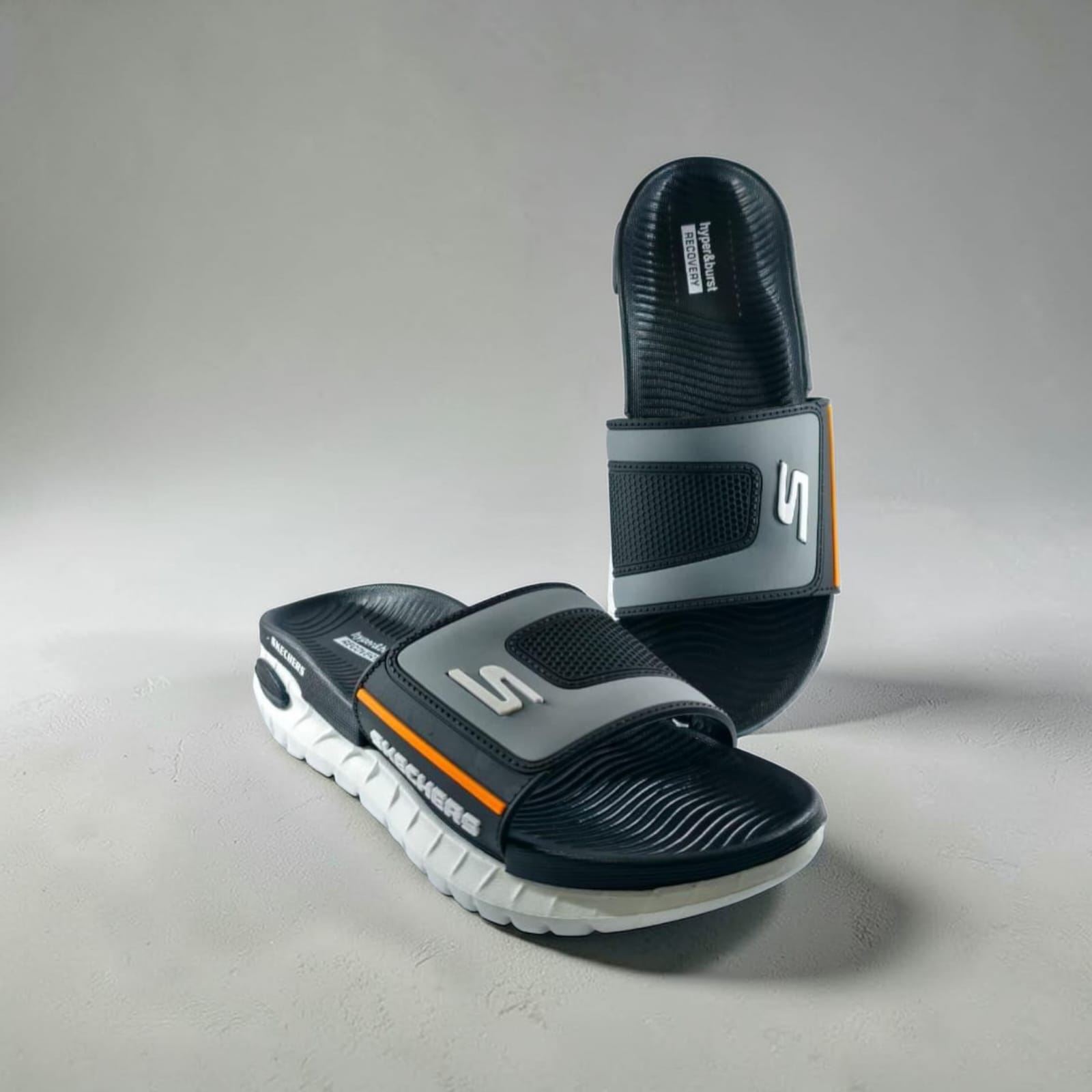Sport Slide  (SOS 050)
