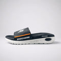 Sport Slide  (SOS 050)