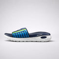 Sport Comfort Slide (SCS 040)