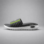 Sport Comfort Slide (SCS 040)