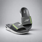 Sport Comfort Slide (SCS 040)