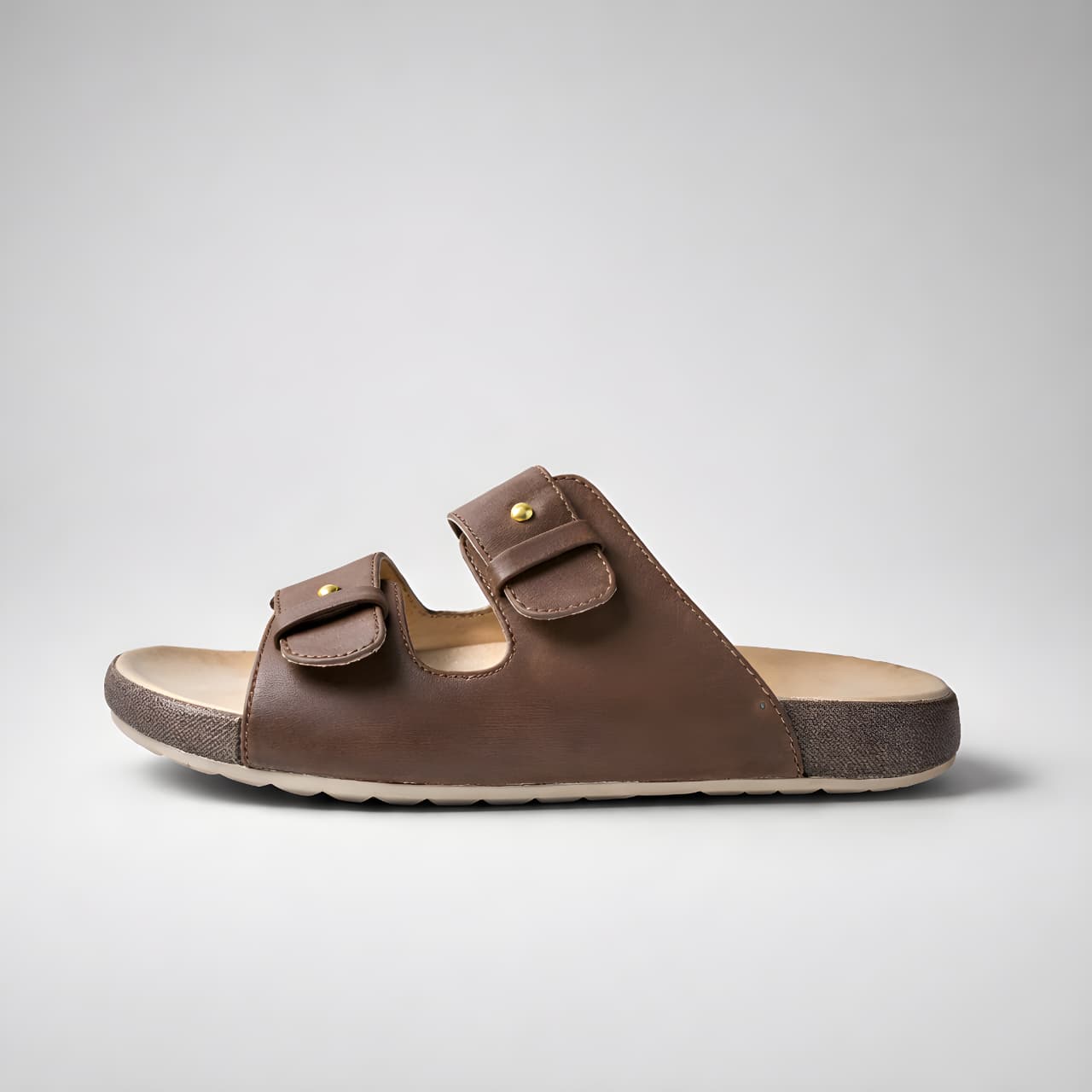 Dual-Strap Slides  (DSS 9)