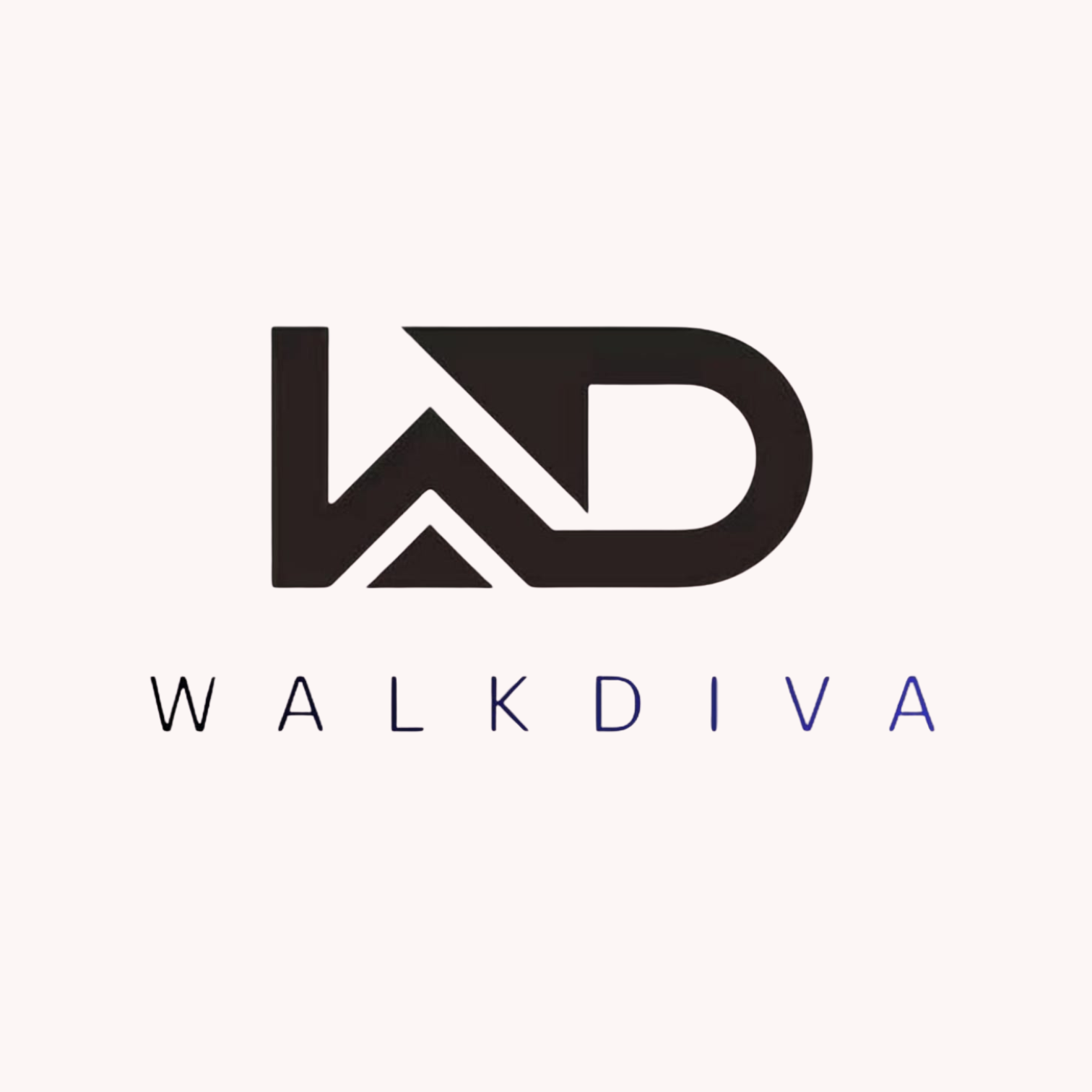 Walk Diva